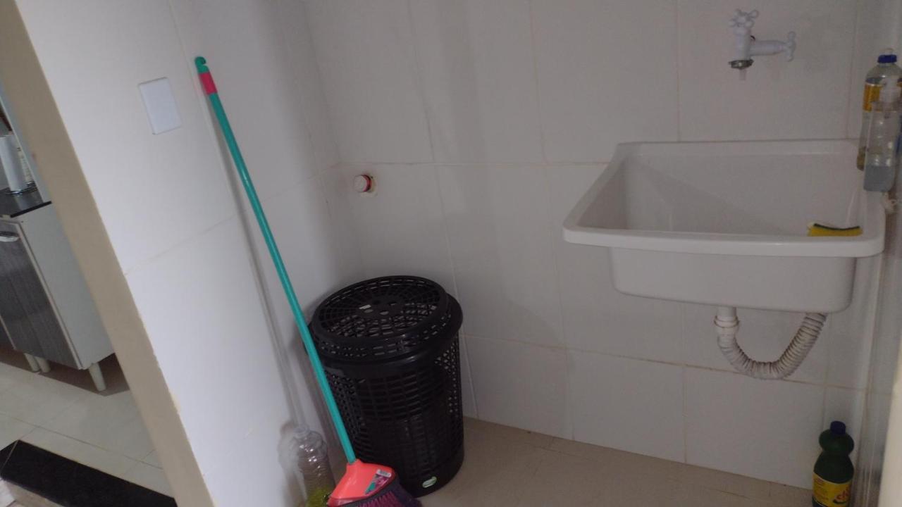 Holiday home Linda Casa Temporada Em Arraial Do Cabo!!! Arraial do Cabo