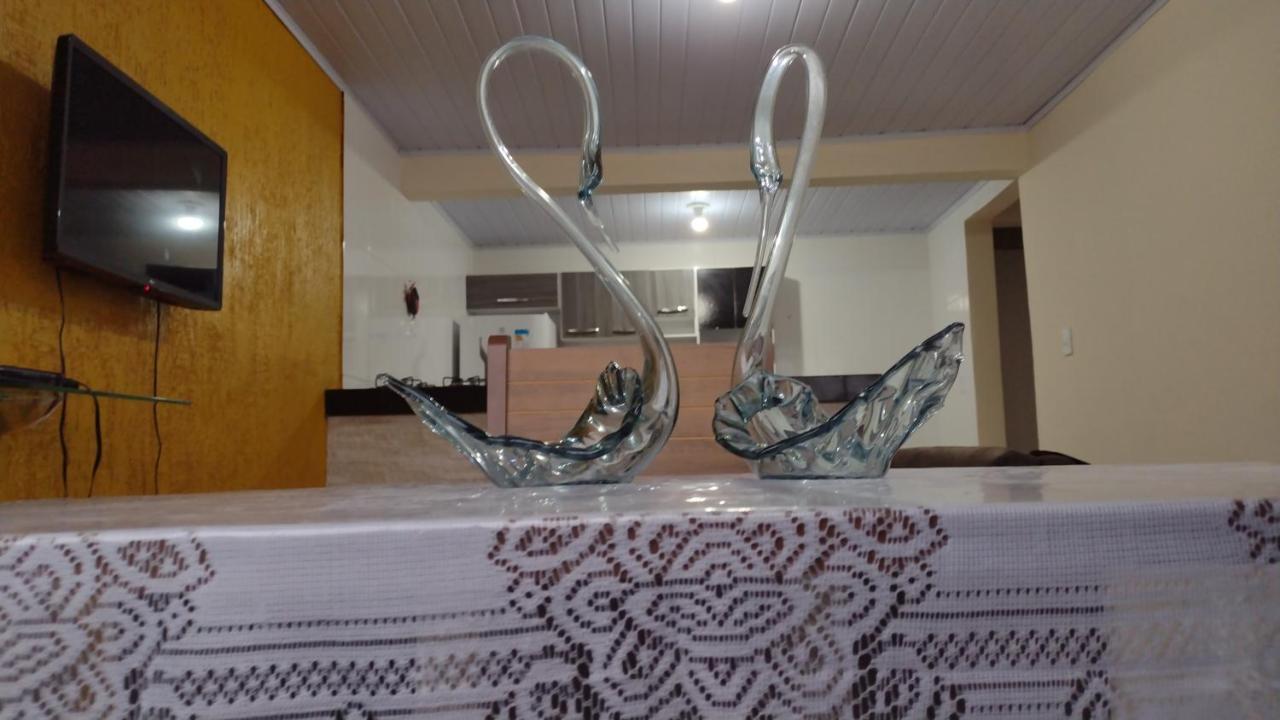 Linda Casa Temporada Em Arraial Do Cabo!!! *